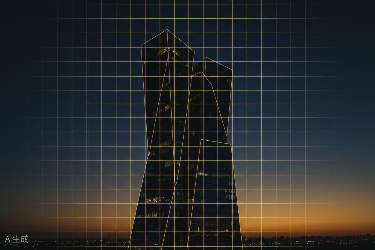 滨江区